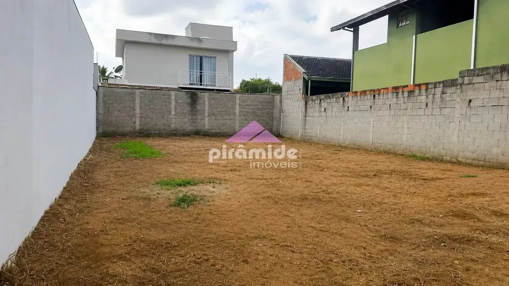 Terreno, 250 m² - Foto 3