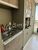 Apartamento, 2 quartos, 79 m² - Foto 3