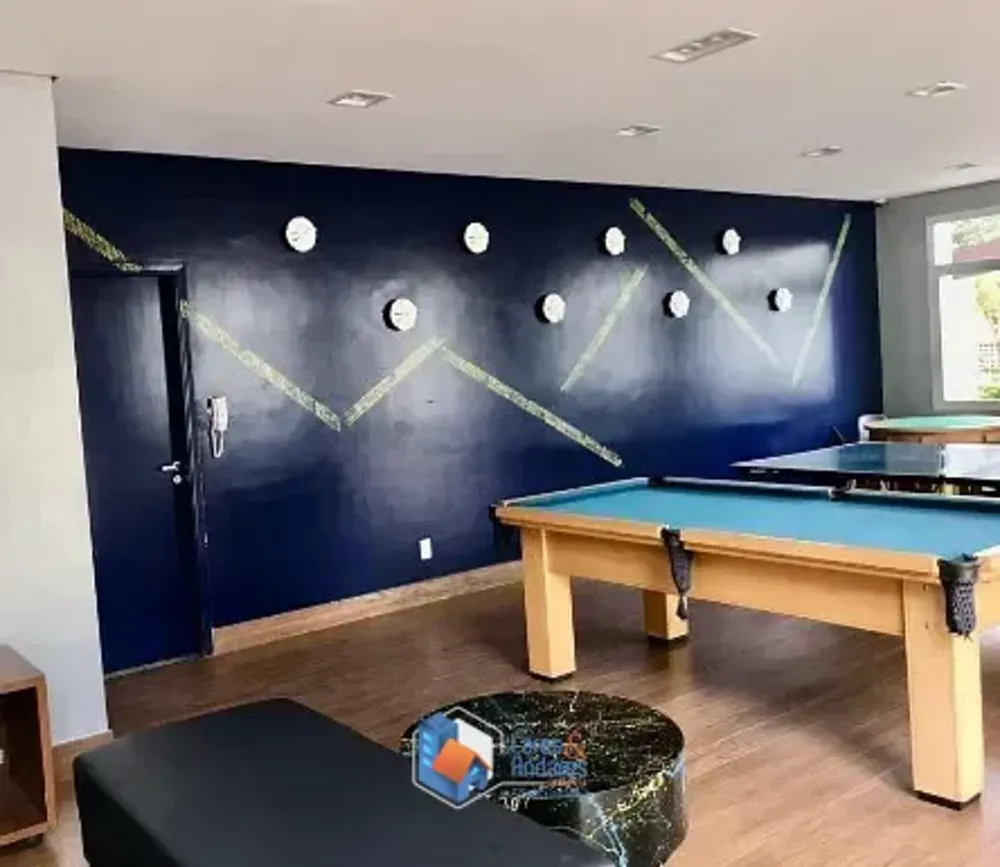 Apartamento, 3 quartos, 116 m² - Foto 5