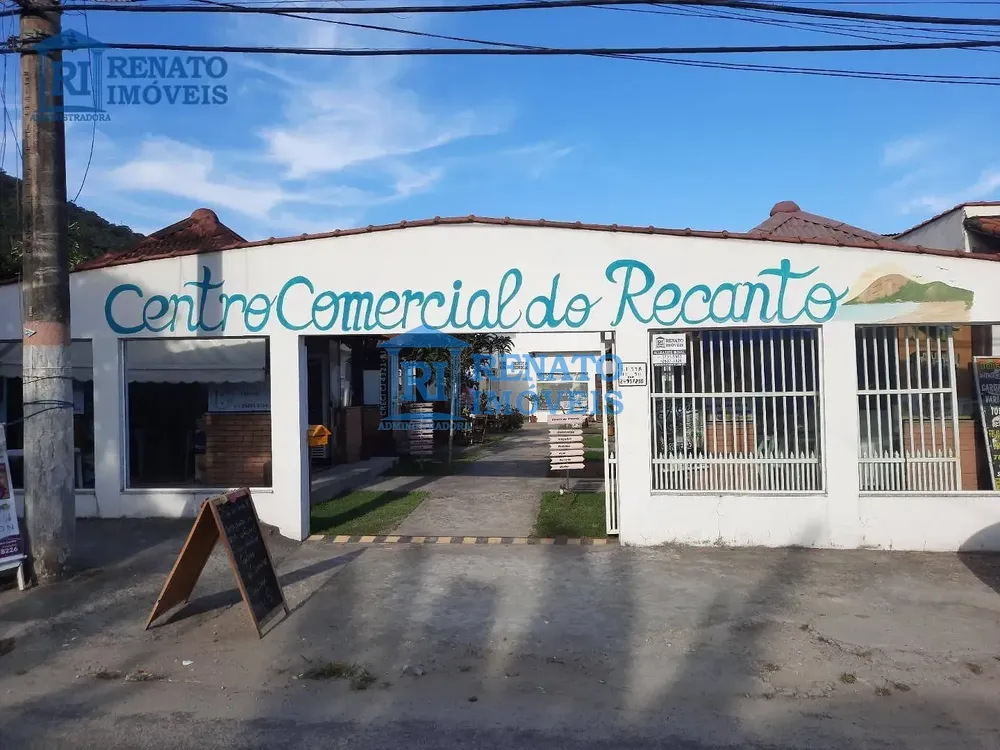 Loja-Salão, 18 m² - Foto 10