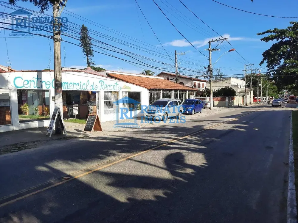Loja-Salão, 18 m² - Foto 11