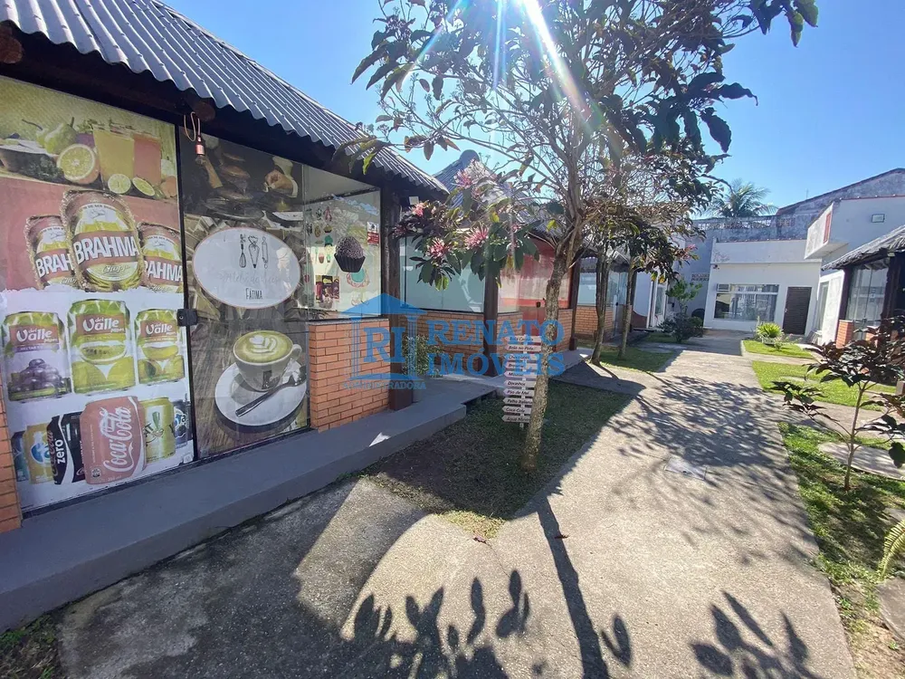 Loja-Salão, 18 m² - Foto 8
