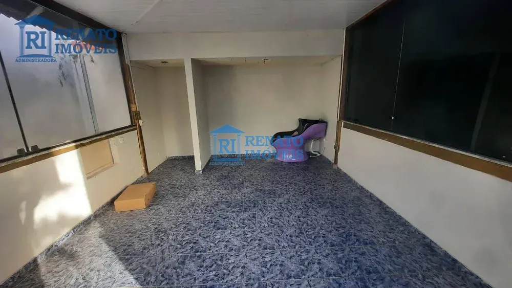 Loja-Salão, 18 m² - Foto 6
