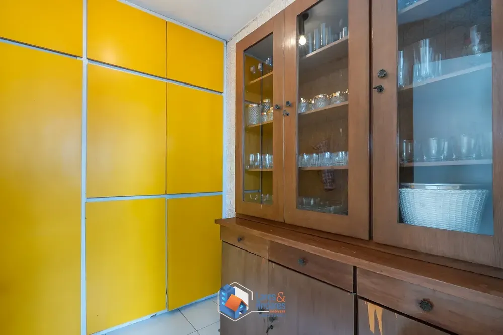Cobertura, 3 quartos, 227 m² - Foto 6
