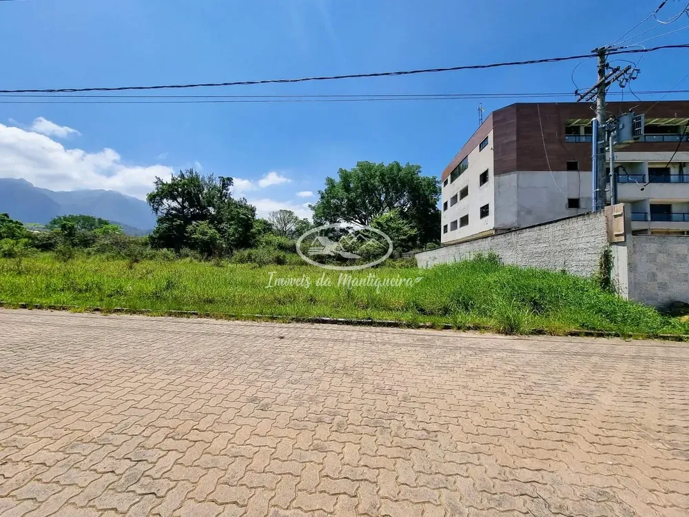 Terreno, 1 hectares - Foto 4