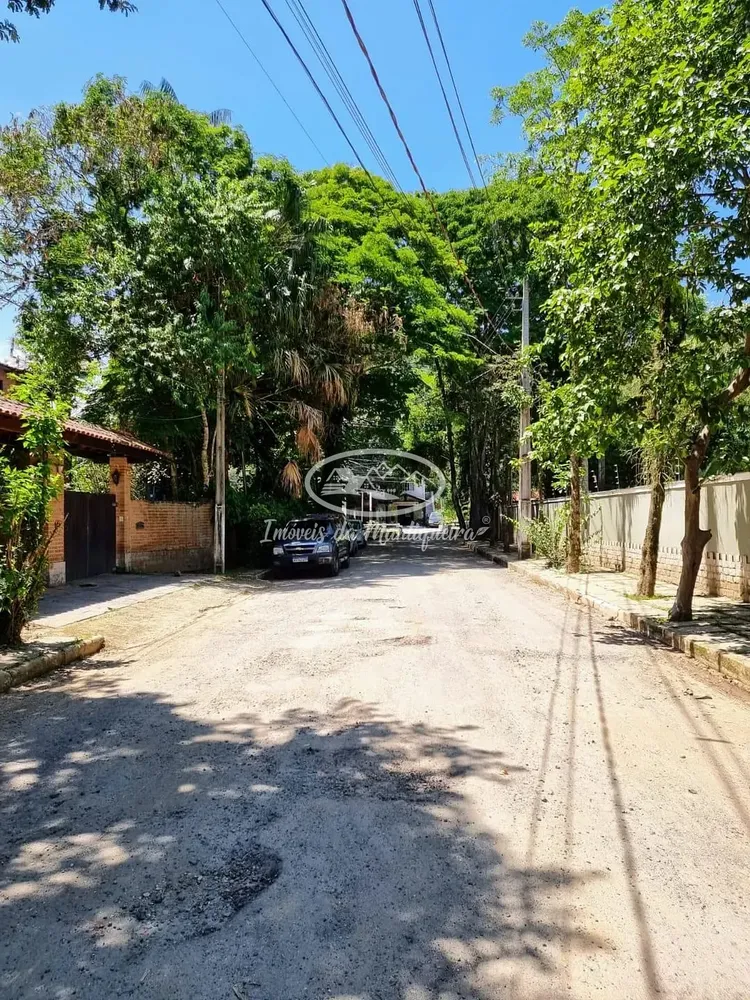 Terreno, 1 hectares - Foto 9