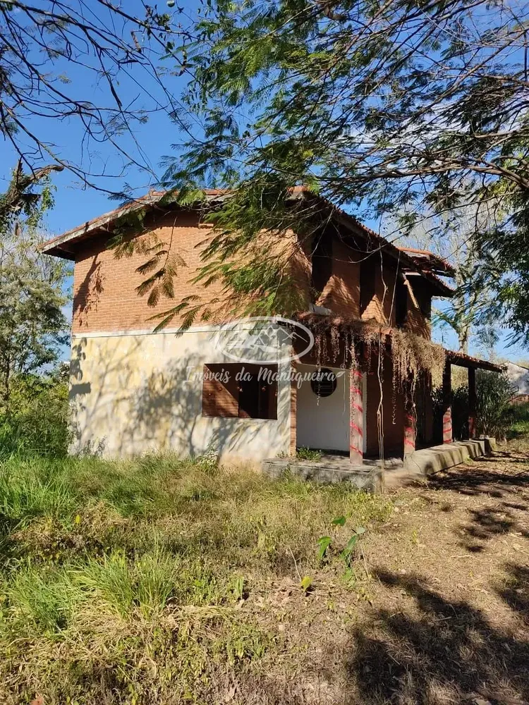 Terreno, 1 hectares - Foto 2