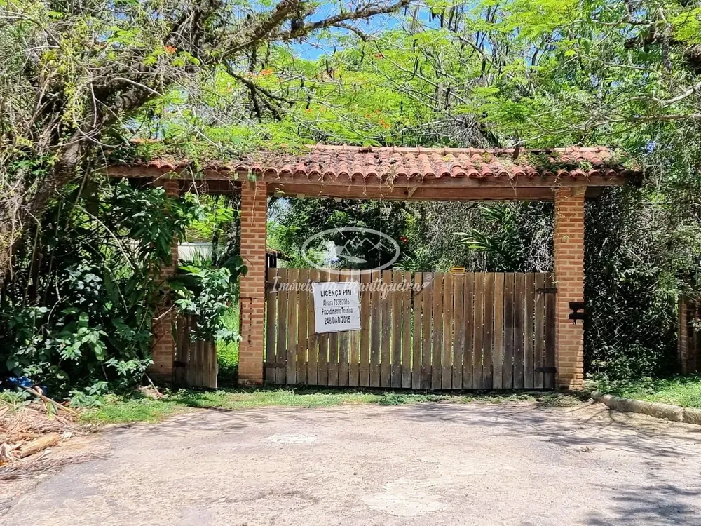 Terreno, 1 hectares - Foto 8