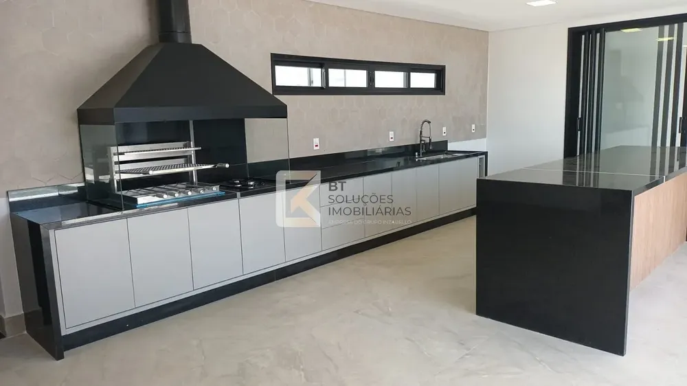 Casa, 4 quartos, 10 m² - Foto 1