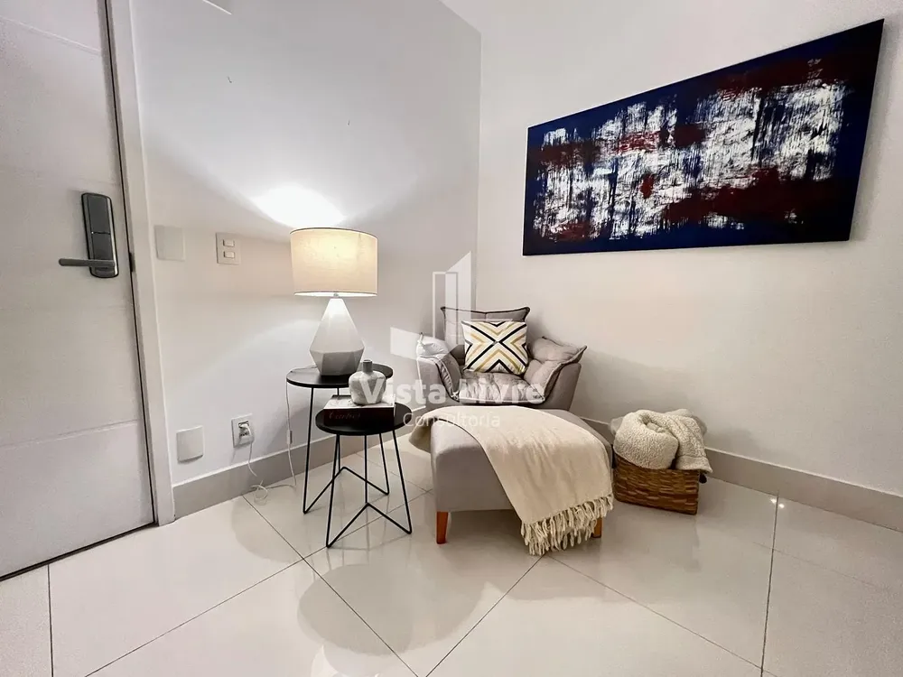 Apartamento, 2 quartos, 74 m² - Foto 4