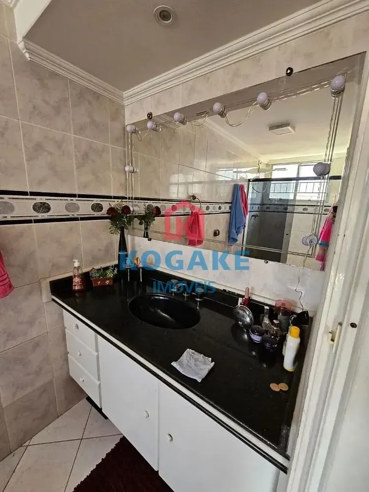 Apartamento, 3 quartos, 118 m² - Foto 6