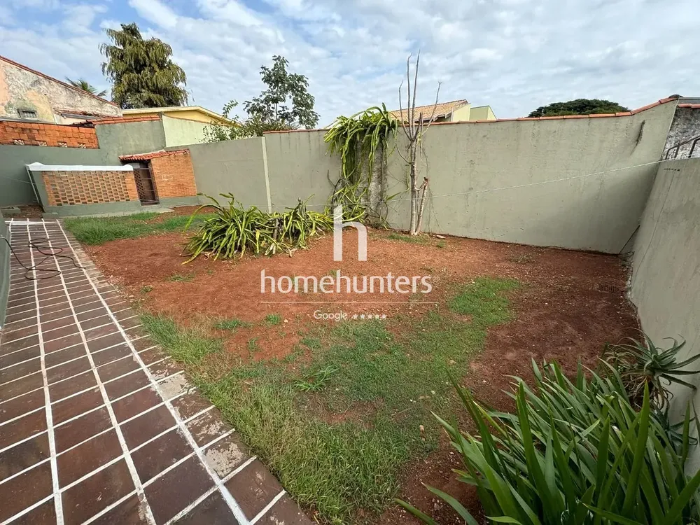 Casa, 3 quartos, 360 m² - Foto 3