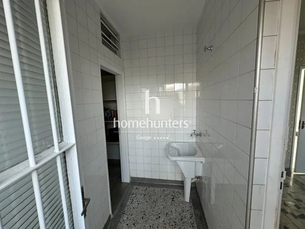 Casa, 3 quartos, 360 m² - Foto 1