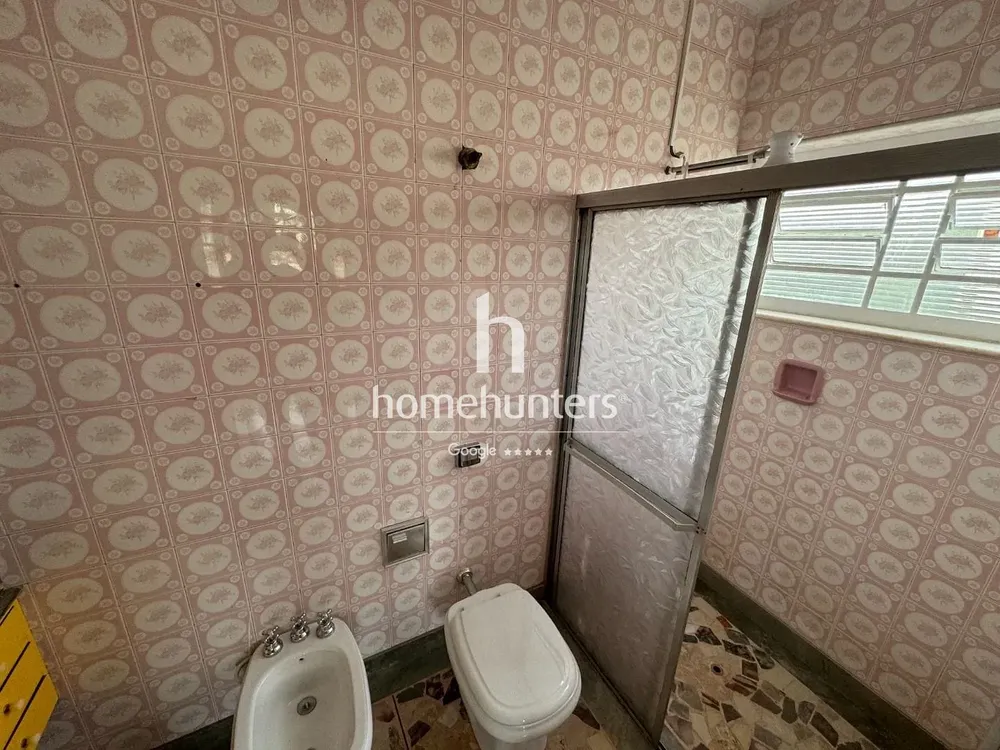 Casa, 3 quartos, 360 m² - Foto 4