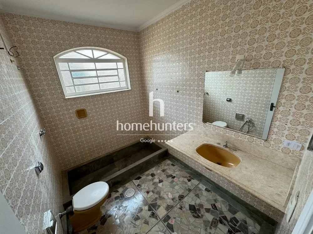 Casa, 3 quartos, 360 m² - Foto 2