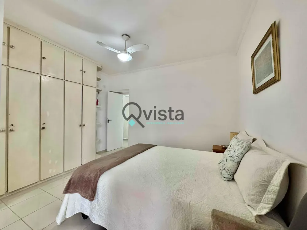 Apartamento, 3 quartos, 110 m² - Foto 8