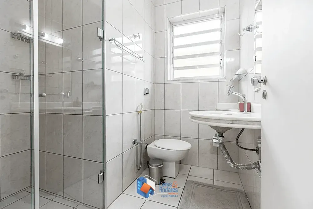 Casa, 3 quartos, 125 m² - Foto 3
