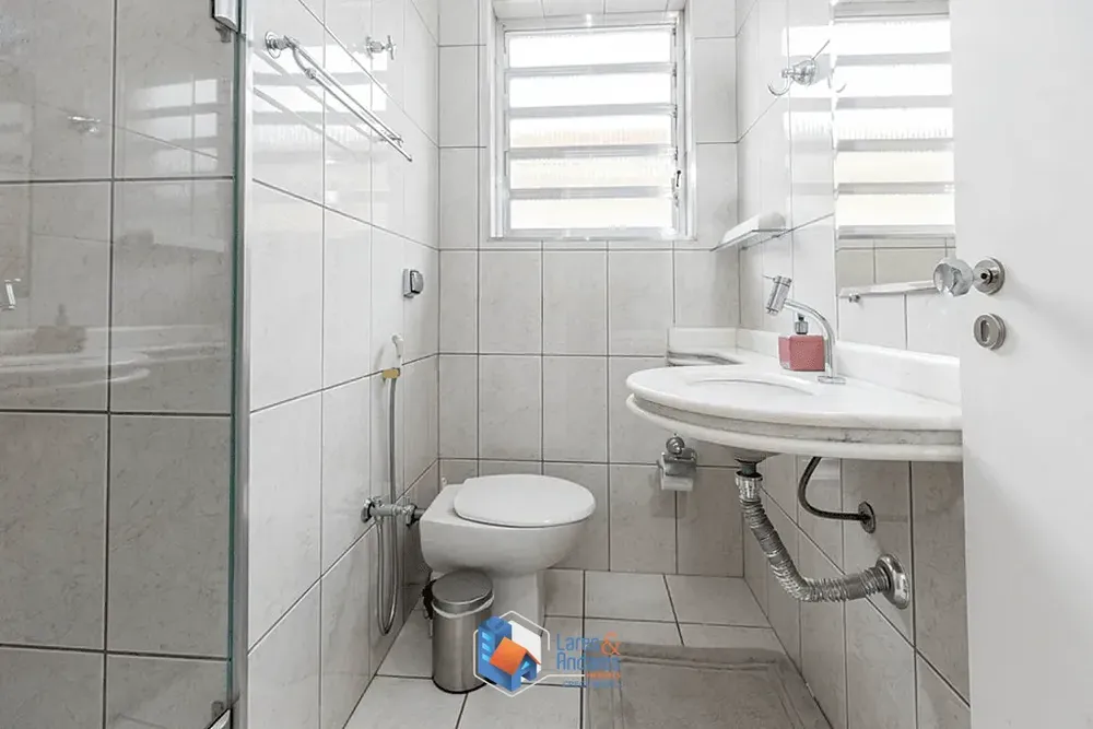 Casa, 3 quartos, 125 m² - Foto 5