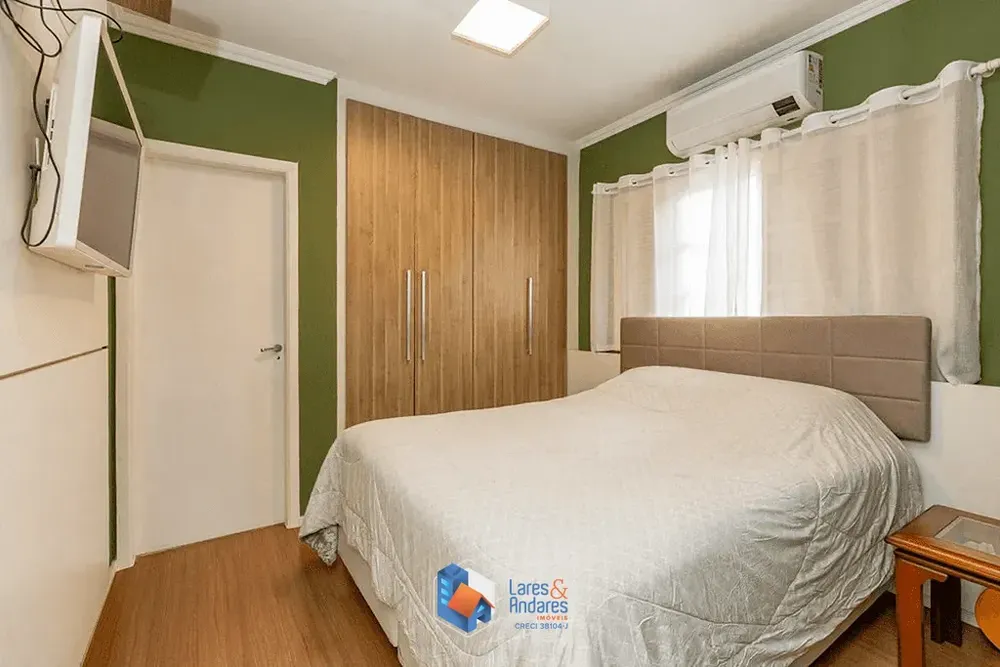 Casa, 3 quartos, 125 m² - Foto 1