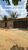 Casa, 2 quartos, 10 m² - Foto 1