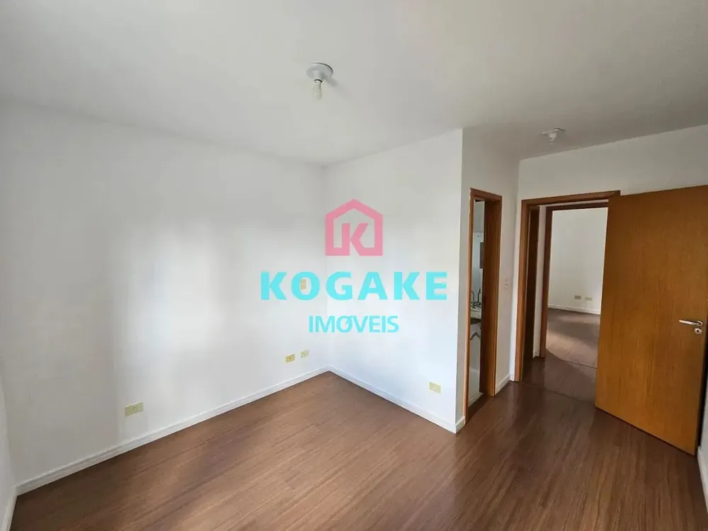 Apartamento, 2 quartos, 65 m² - Foto 7