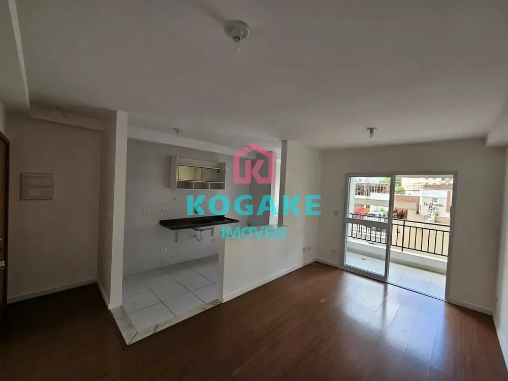 Apartamento, 2 quartos, 65 m² - Foto 6