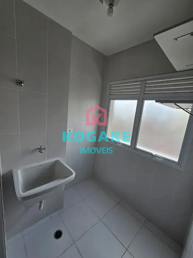 Apartamento, 2 quartos, 65 m² - Foto 3