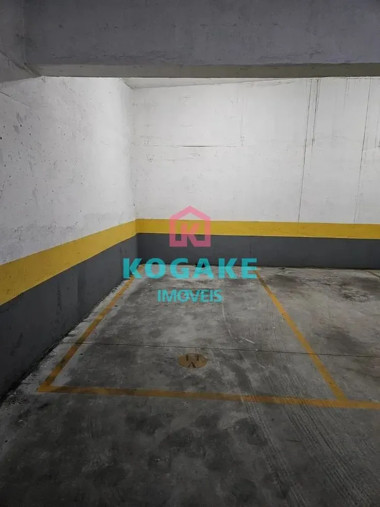 Apartamento, 2 quartos, 65 m² - Foto 4