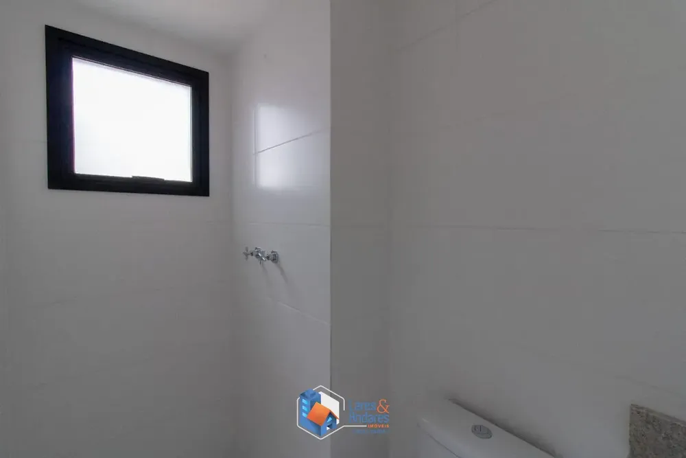 Apartamento, 2 quartos, 54 m² - Foto 3