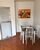 Apartamento, 2 quartos, 58 m² - Foto 1