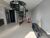 Apartamento, 2 quartos, 95 m² - Foto 1
