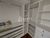 Apartamento, 2 quartos, 95 m² - Foto 9