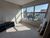 Apartamento, 2 quartos, 95 m² - Foto 1