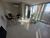 Apartamento, 2 quartos, 95 m² - Foto 17
