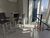 Apartamento, 2 quartos, 95 m² - Foto 16