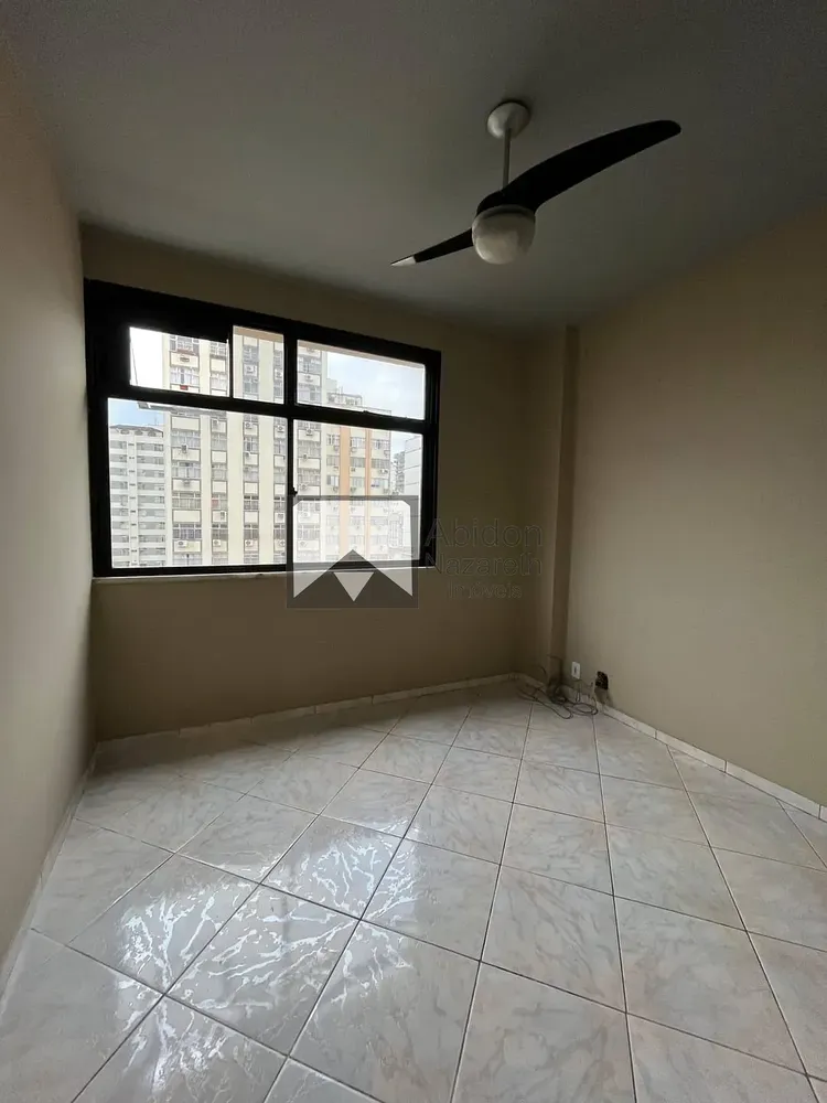 Apartamento, 3 quartos, 120 m² - Foto 26