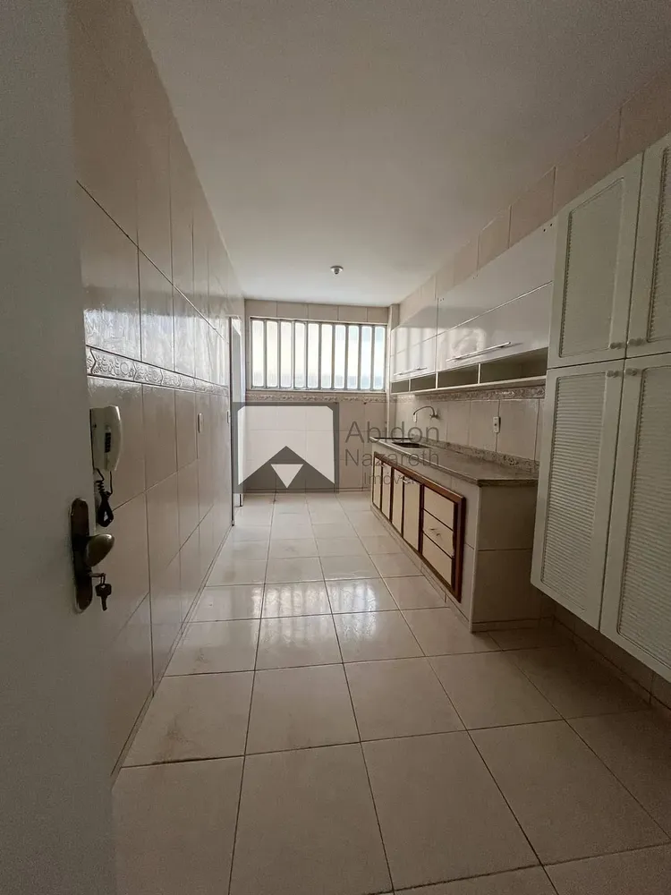 Apartamento, 3 quartos, 120 m² - Foto 22
