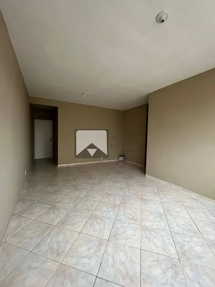 Apartamento, 3 quartos, 120 m² - Foto 12