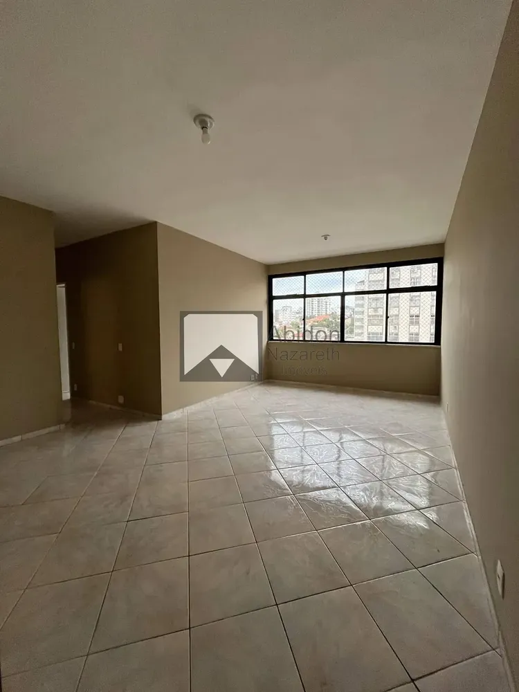 Apartamento, 3 quartos, 120 m² - Foto 8