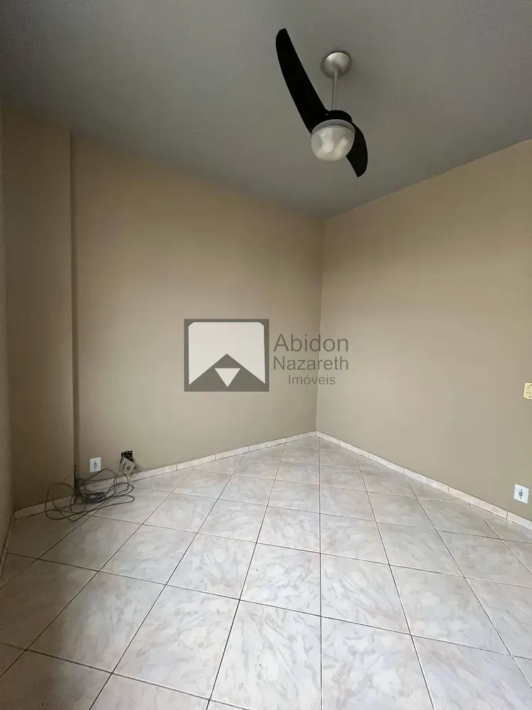 Apartamento, 3 quartos, 120 m² - Foto 18