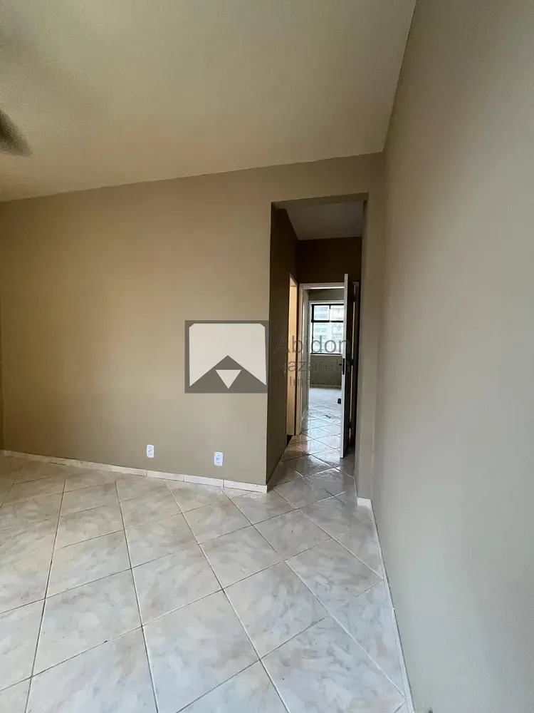 Apartamento, 3 quartos, 120 m² - Foto 9