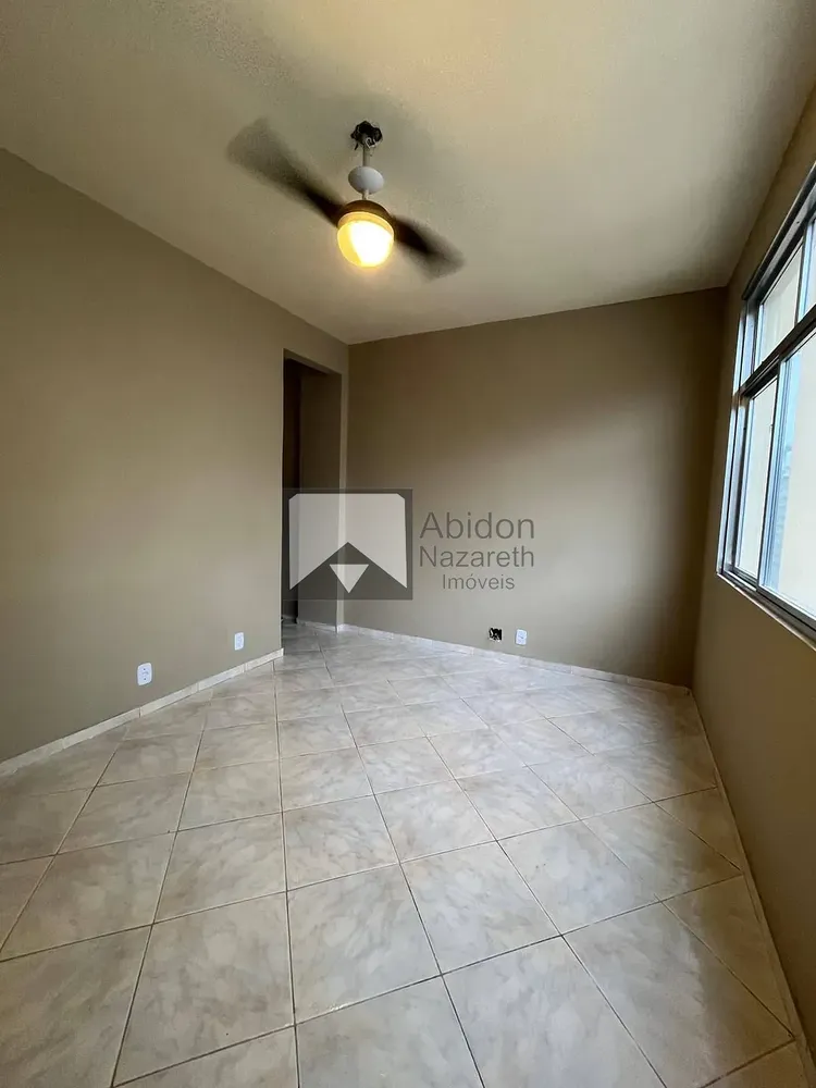 Apartamento, 3 quartos, 120 m² - Foto 28