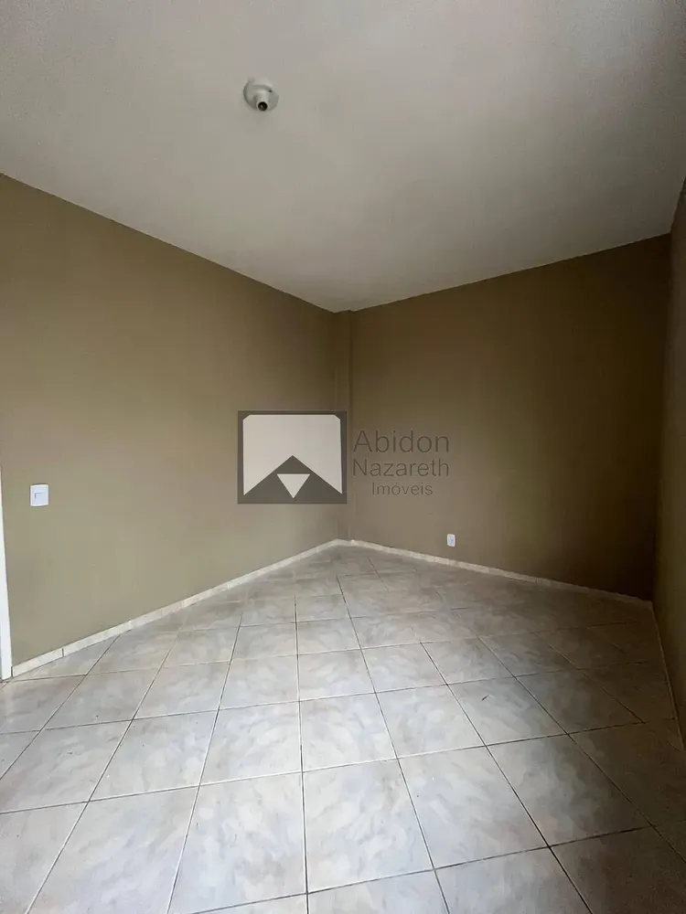 Apartamento, 3 quartos, 120 m² - Foto 39