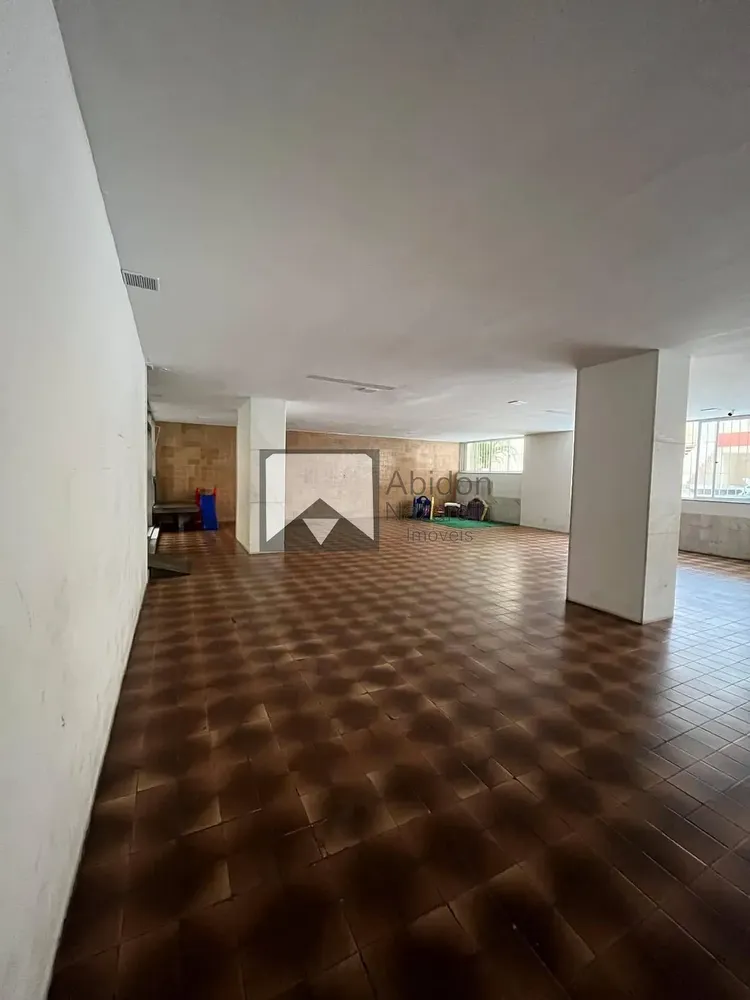 Apartamento, 3 quartos, 120 m² - Foto 25