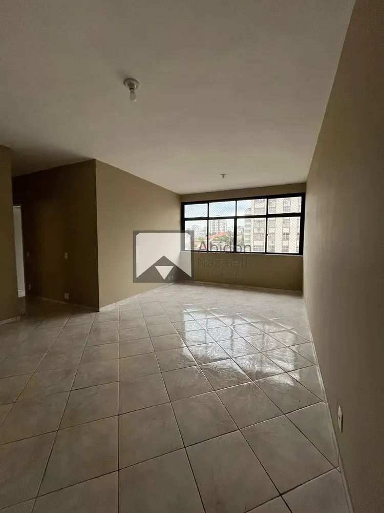 Apartamento, 3 quartos, 120 m² - Foto 37