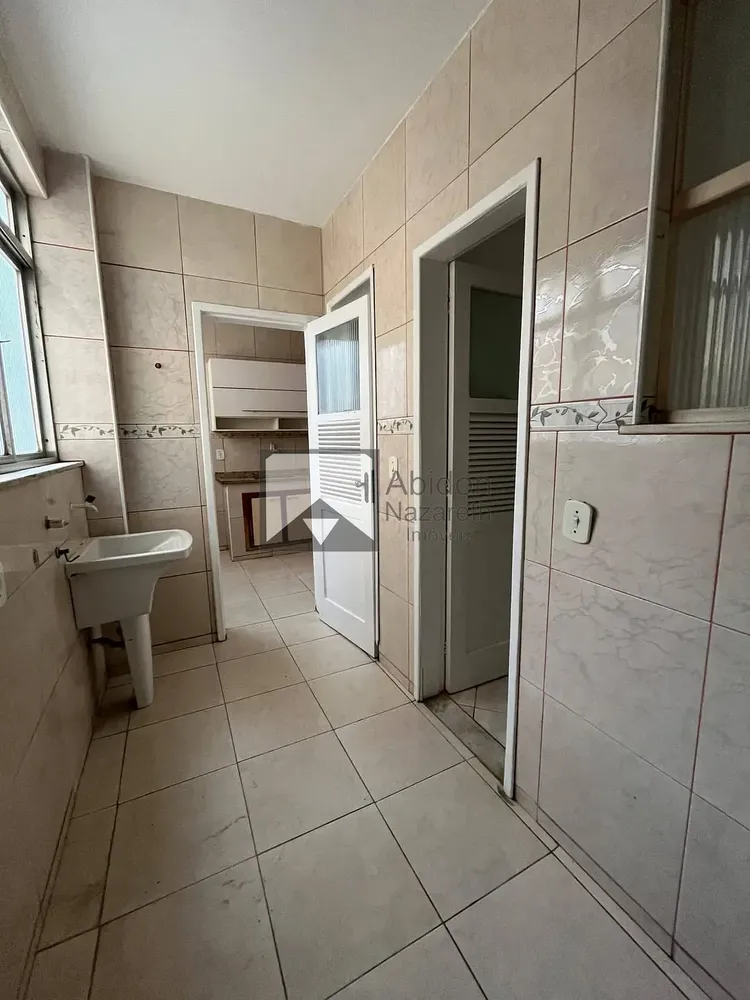 Apartamento, 3 quartos, 120 m² - Foto 17