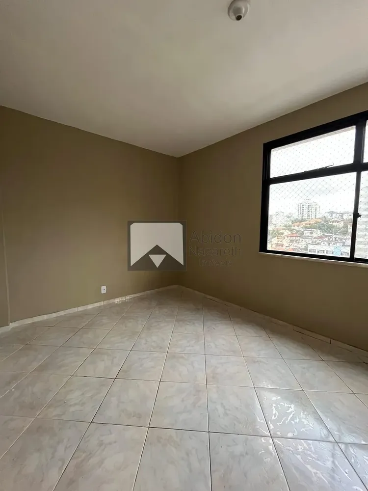 Apartamento, 3 quartos, 120 m² - Foto 23