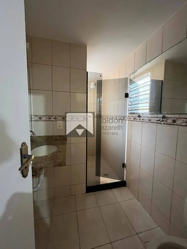 Apartamento, 3 quartos, 120 m² - Foto 36