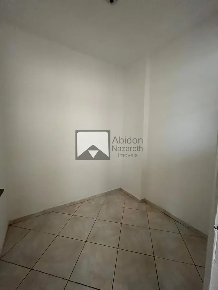 Apartamento, 3 quartos, 120 m² - Foto 38