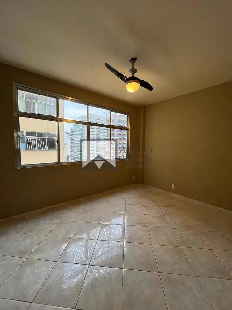 Apartamento, 3 quartos, 120 m² - Foto 29